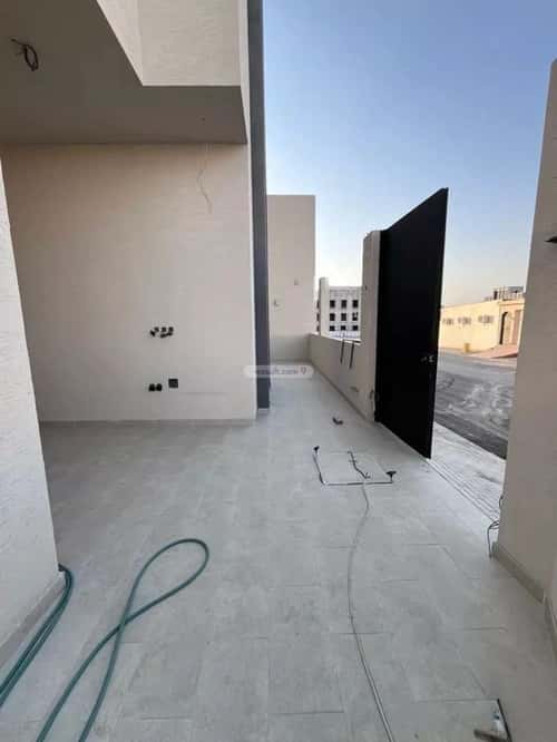 7 bedroom villa in Al Mahdiyyah 13