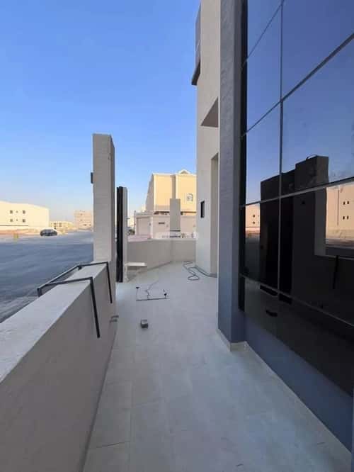 7 bedroom villa in Al Mahdiyyah 15