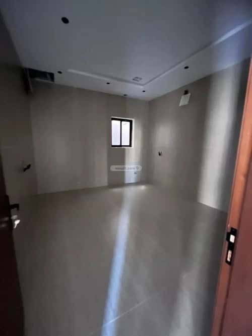 7 bedroom villa in Al Mahdiyyah 11