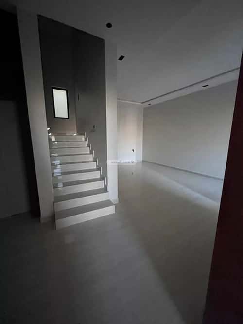 7 bedroom villa in Al Mahdiyyah 8