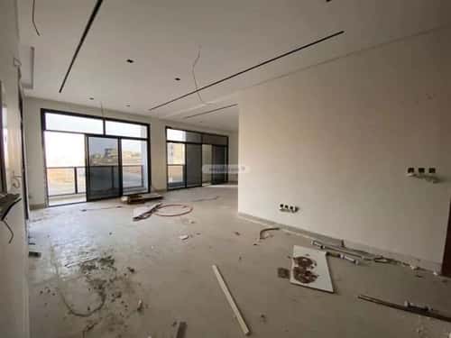 3 bedroom apartment in Al Mahdiyyah 1