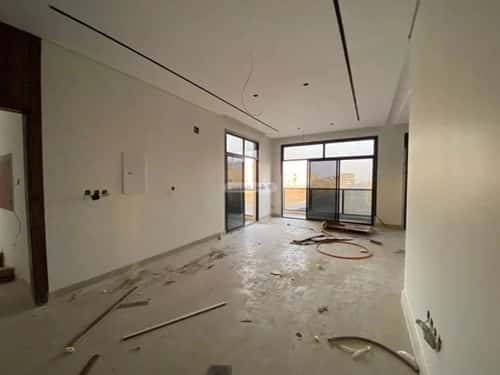 3 bedroom apartment in Al Mahdiyyah 2