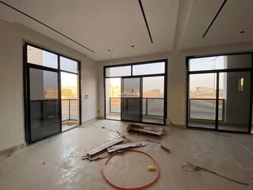 3 bedroom apartment in Al Mahdiyyah 4