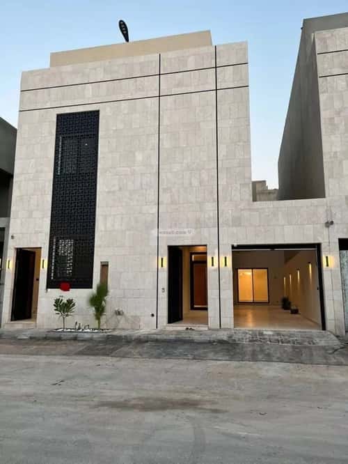 6 bedroom villa in Al Mahdiyyah 3