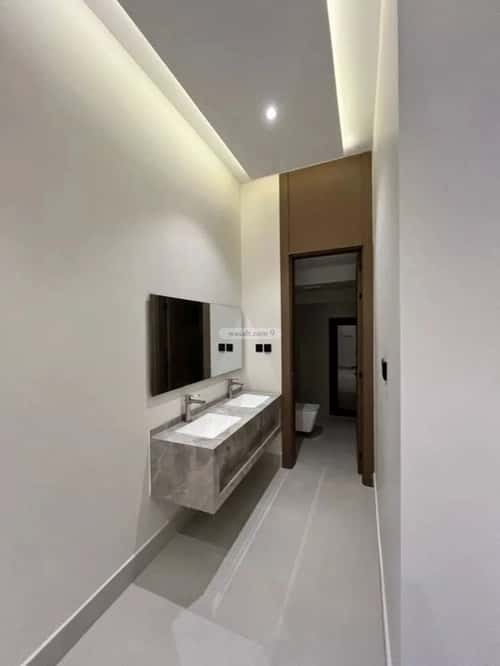 6 bedroom villa in Al Mahdiyyah 4