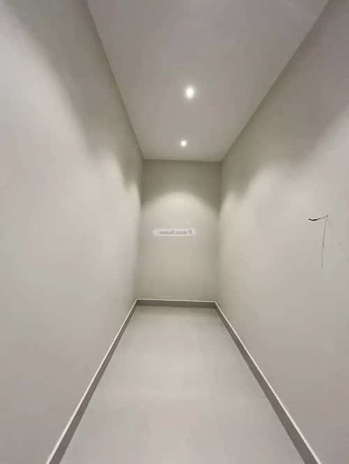 6 bedroom villa in Al Mahdiyyah 5