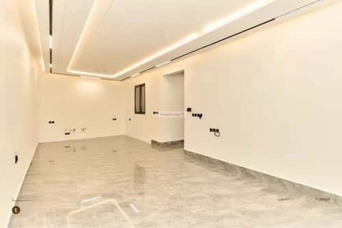4 bedroom apartment in Al Mahdiyyah 5