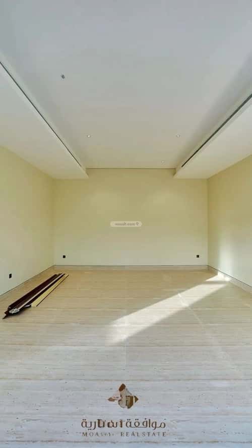 فيلا 6 غرف في المهدية 5