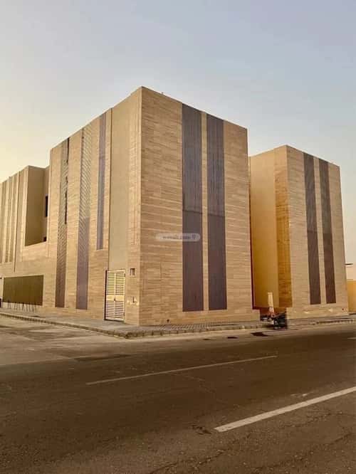 3 bedroom apartment in Al Mahdiyyah 6