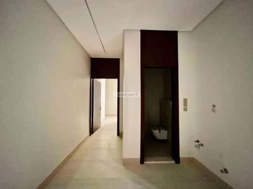 3 bedroom apartment in Al Mahdiyyah 3