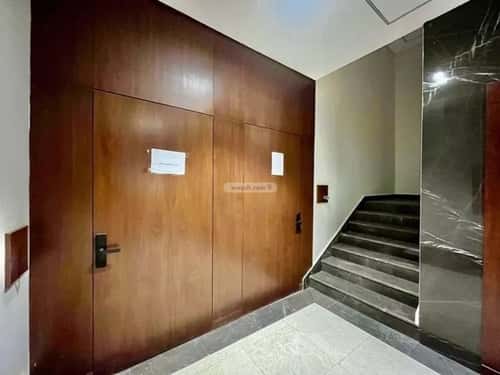 3 bedroom apartment in Al Mahdiyyah 2