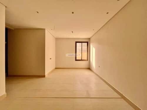 3 bedroom apartment in Al Mahdiyyah 4