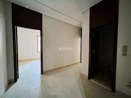 3 bedroom apartment in Al Mahdiyyah 15