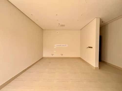 3 bedroom apartment in Al Mahdiyyah 4