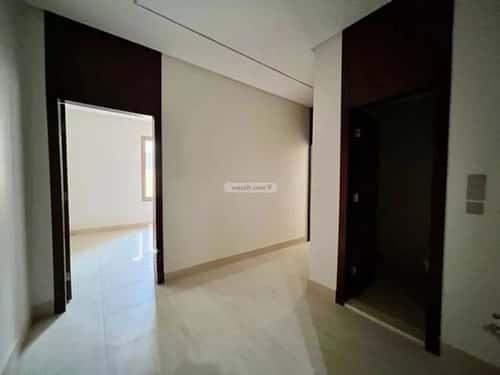 3 bedroom apartment in Al Mahdiyyah 11