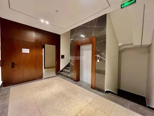 3 bedroom apartment in Al Mahdiyyah 10