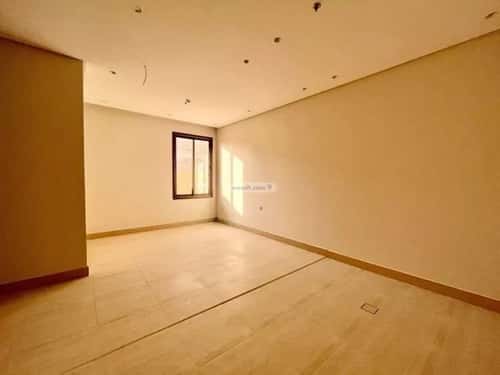3 bedroom apartment in Al Mahdiyyah 5