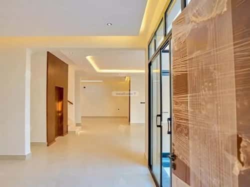 5 bedroom villa in Al Mahdiyyah 1