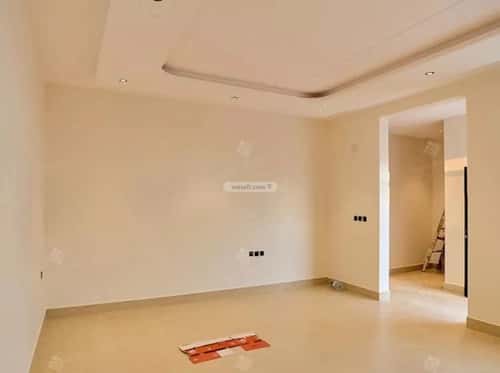 5 bedroom villa in Al Mahdiyyah 3