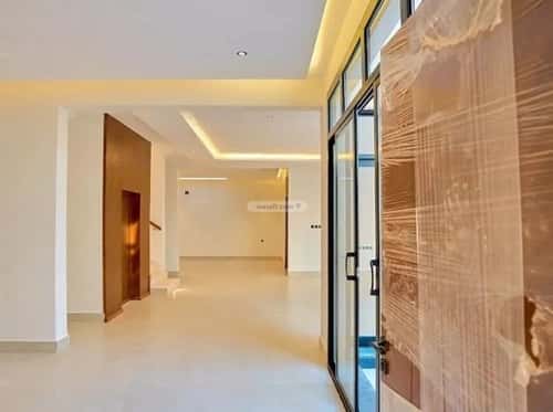 5 bedroom villa in Al Mahdiyyah 4