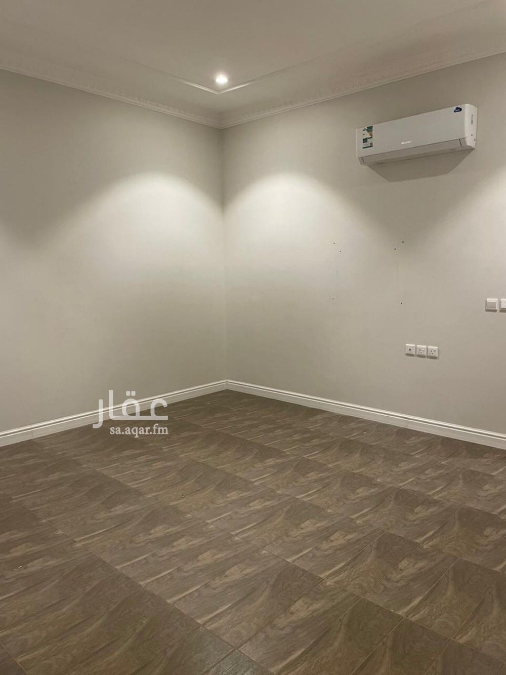 3 bedroom floor in Al Narjis 3