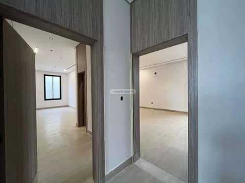 4 bedroom apartment in Al Mahdiyyah 2