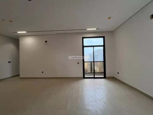 4 bedroom apartment in Al Mahdiyyah 3