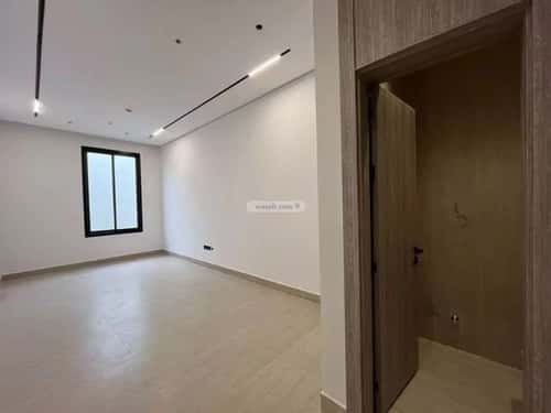 4 bedroom apartment in Al Mahdiyyah 5