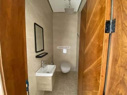 4 bedroom apartment in Al Mahdiyyah 4