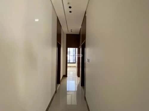 4 bedroom apartment in Al Mahdiyyah 5