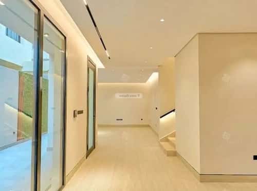 5 bedroom villa in Al Mahdiyyah 1