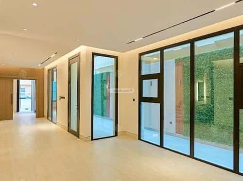 5 bedroom villa in Al Mahdiyyah 5