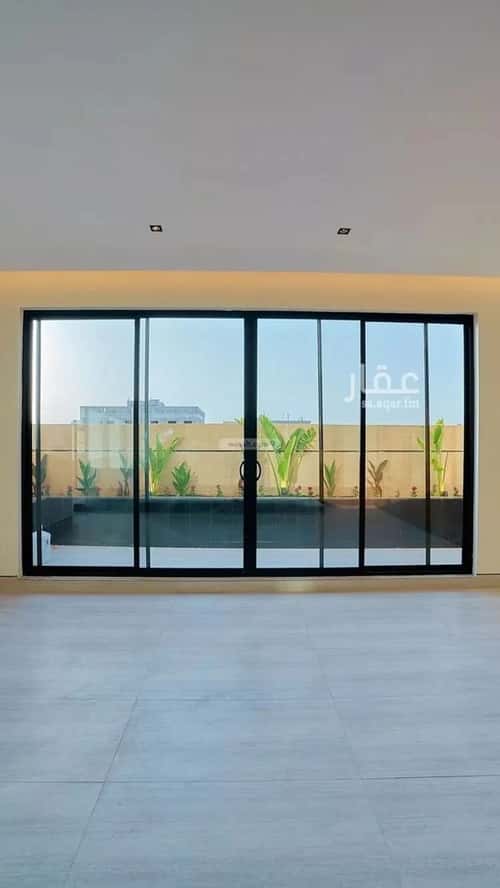 6 bedroom villa in Al Mahdiyyah 3