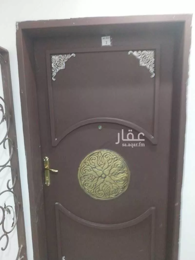1 bedroom floor in Al Nada 2