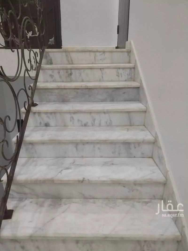 1 bedroom floor in Al Nada 3