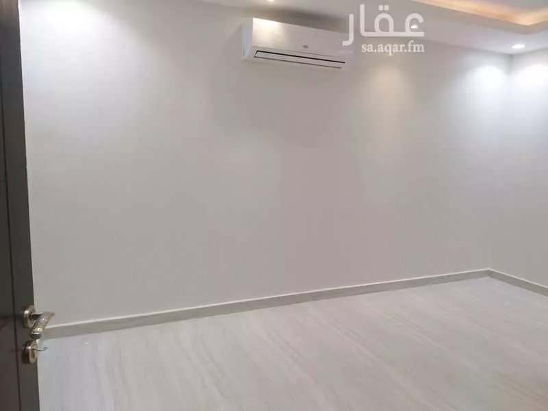 1 bedroom floor in Al Nada 6