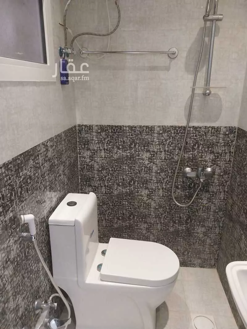 1 bedroom floor in Al Nada 9