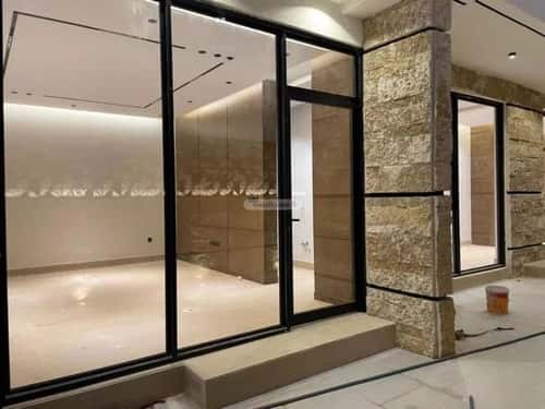 5 bedroom villa in Al Mahdiyyah 10