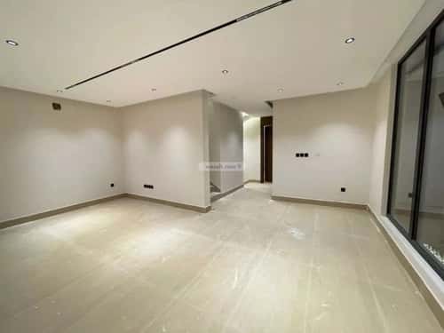 5 bedroom villa in Al Mahdiyyah 8