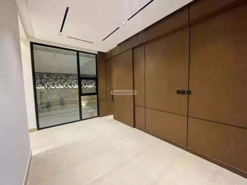 5 bedroom villa in Al Mahdiyyah 6