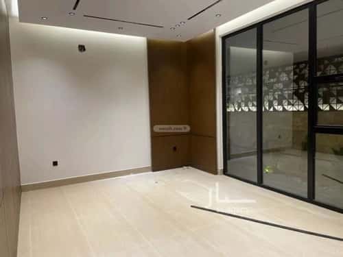 5 bedroom villa in Al Mahdiyyah 7