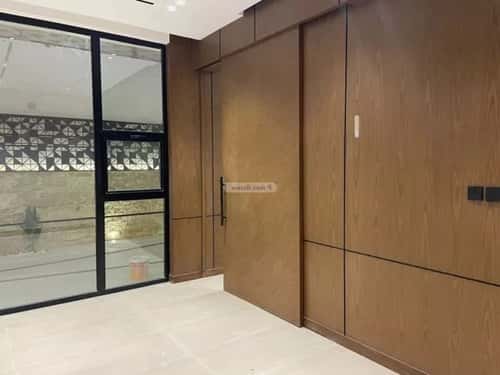 5 bedroom villa in Al Mahdiyyah 5