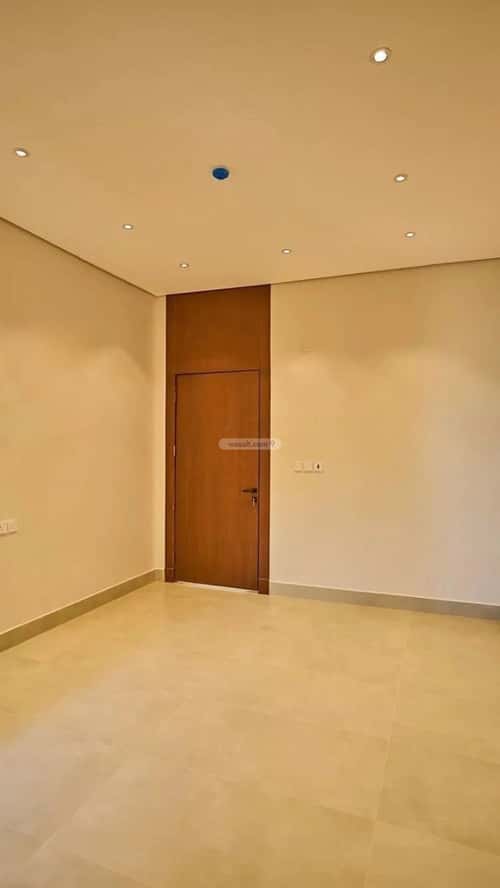 3 bedroom apartment in Al Mahdiyyah 10