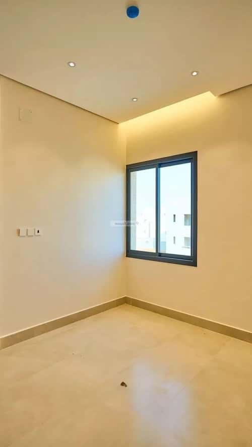 3 bedroom apartment in Al Mahdiyyah 11