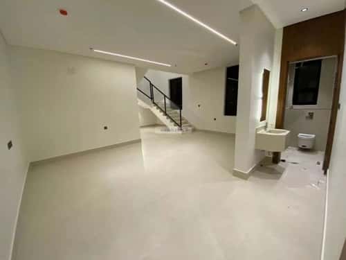 3 bedroom apartment in Al Mahdiyyah 15