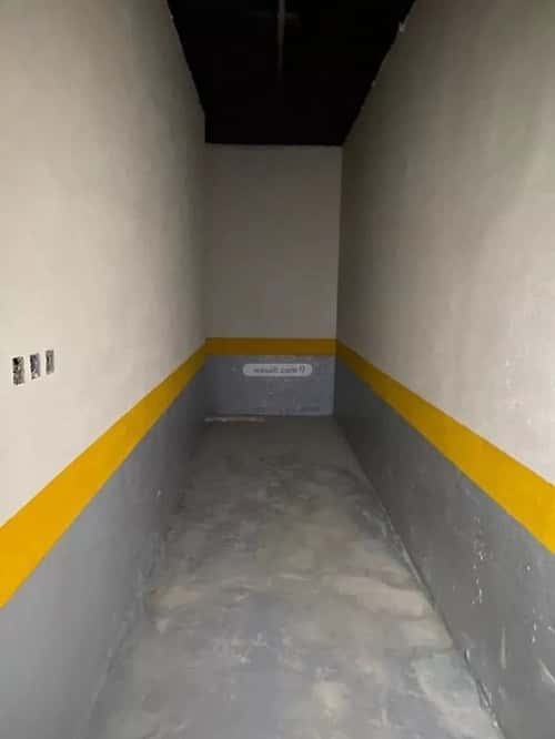3 bedroom apartment in Al Mahdiyyah 12