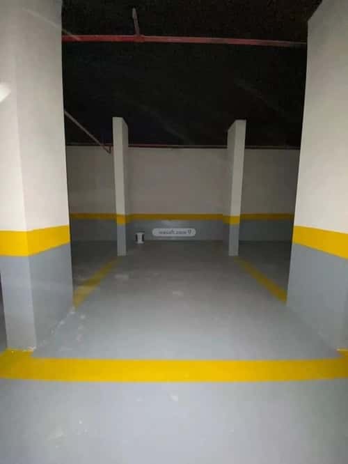 3 bedroom apartment in Al Mahdiyyah 10