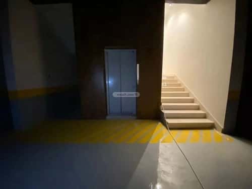 3 bedroom apartment in Al Mahdiyyah 13