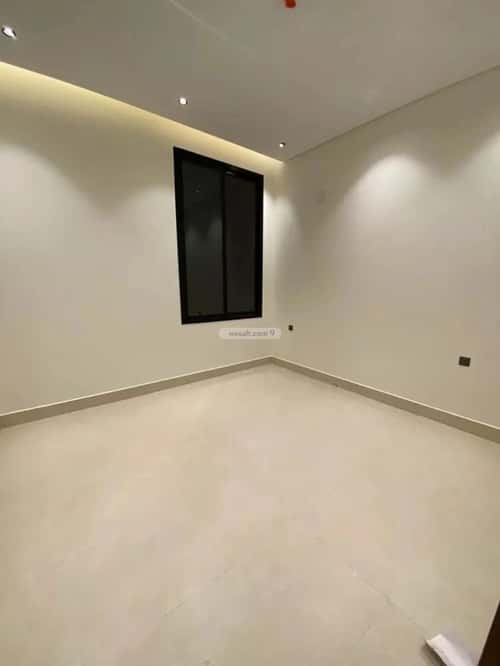 3 bedroom apartment in Al Mahdiyyah 8