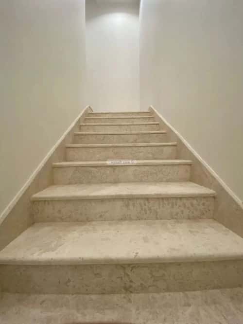 3 bedroom apartment in Al Mahdiyyah 6